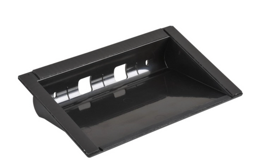 Window Light Case/Shroud