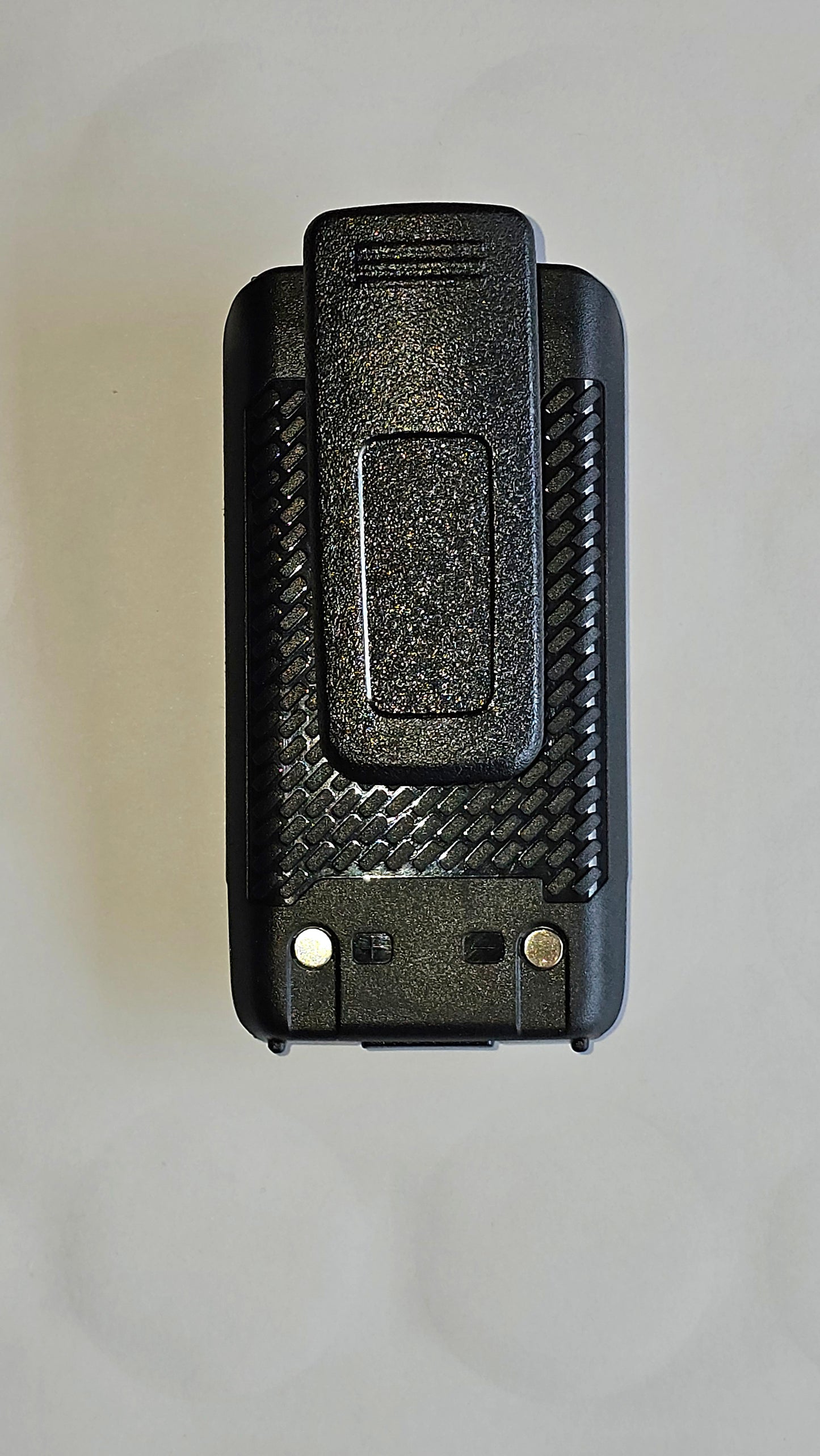 Quansheng BPK5 Battery