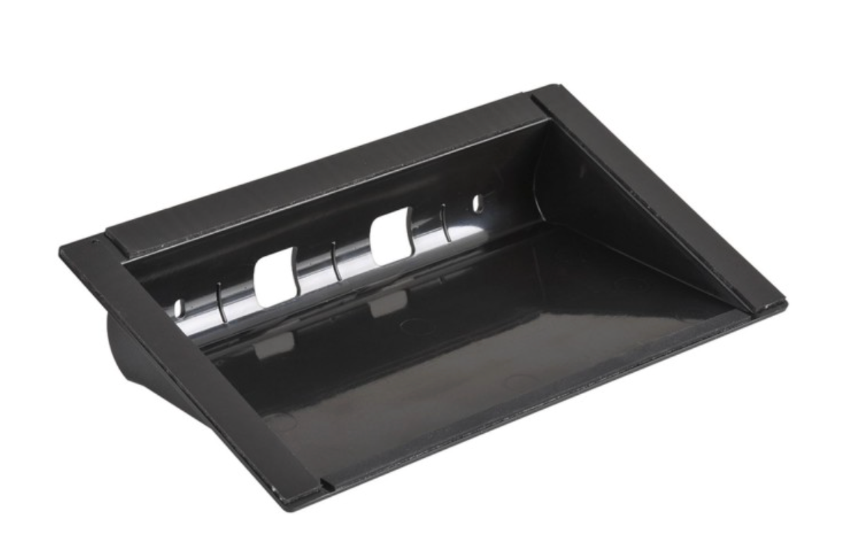 Window Light Case/Shroud