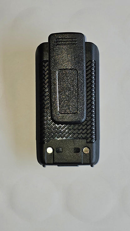 Quansheng BPK5 Battery