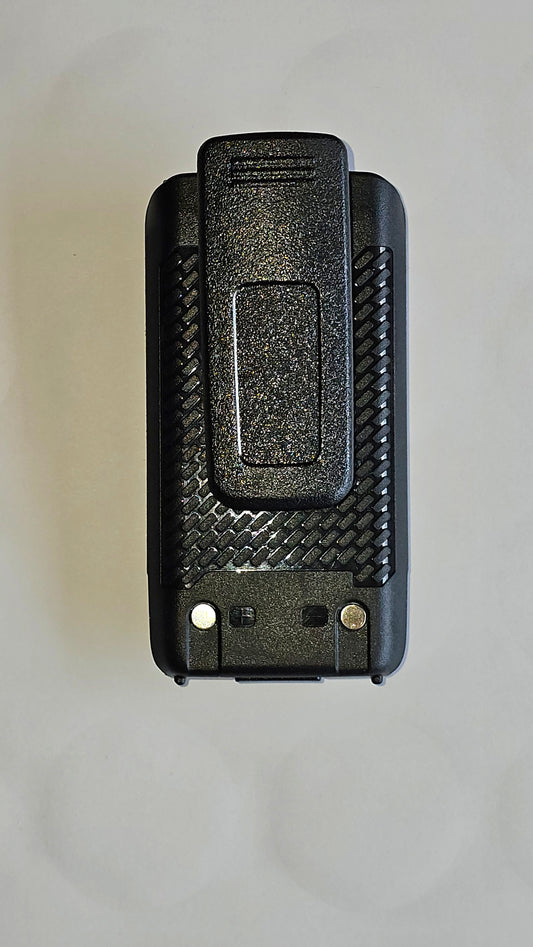 Quansheng BPK5 Battery