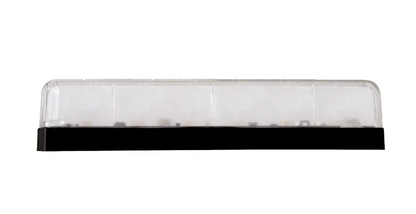 Amber LED Slim Window Light (to fit Window Light Shroud)