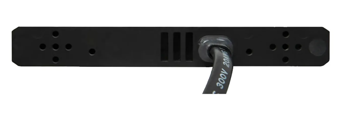 Amber LED Slim Window Light (to fit Window Light Shroud)