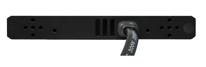 Amber LED Slim Window Light (to fit Window Light Shroud)