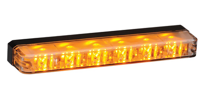 Amber LED Slim Window Light (to fit Window Light Shroud)