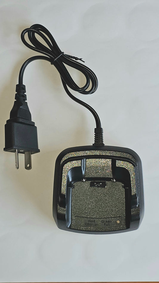 Quansheng/Baofeng Radio Charger