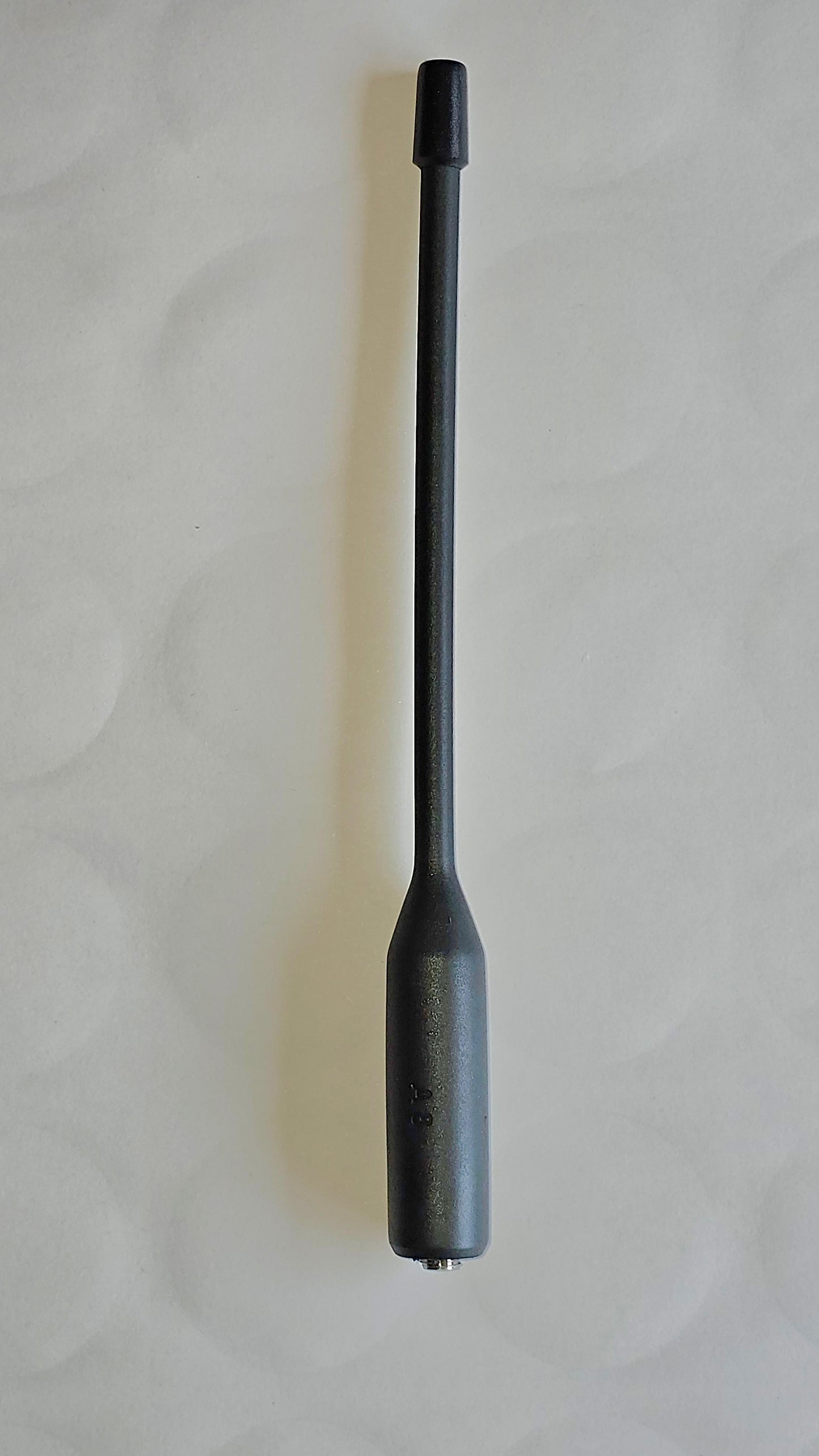 Quangsheng/Baofeng Stock Radio Antenna