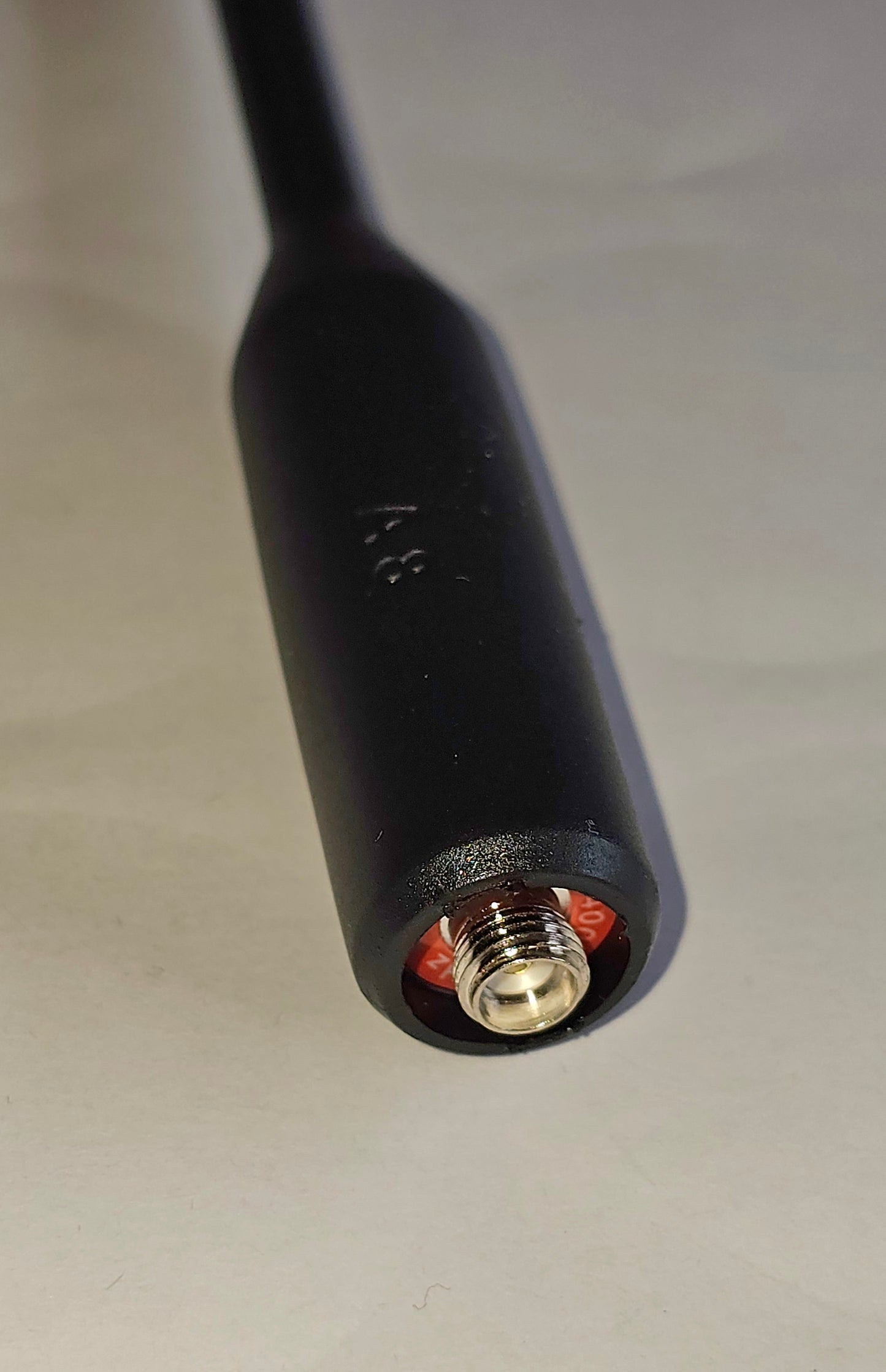 Quangsheng/Baofeng Stock Radio Antenna